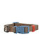 Ошийник Hunter Havana Клипс XL Тауpe