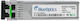 HP Blueoptics Transceiver 1τμχ