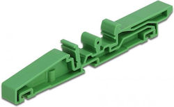 DeLock 66263 Board
