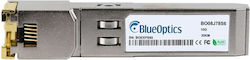BlueOptics R9F85A-BO Transceiver BlueOptics R9F85A-BO Transceiver