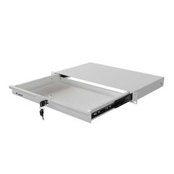 Lanberg AK-2002-S Drawer
