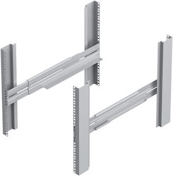 Conceptronic RRK02 Eckstütze