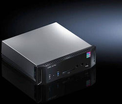 Rittal 7030000 1τμχ