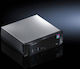 Rittal 7030000 1τμχ