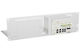 Rackmount.IT Support Bracket 1 Piece