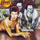 Bowie* Diamond Dogs Cd