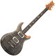 Electric Guitar SE McCarty 594 Charcoal