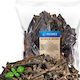 Petmex Kauer Λiechleckerli Hundediät mit Lamm 1kg