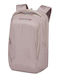 Samsonite Guardit 2.0 Waterproof Laptop Backpack for 15.6" in Grey Colour