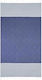 Aquablue Gaia Cu Franjuri 180x90cm