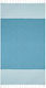 Aquablue Gaia Cu Franjuri 180x90cm