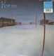 Kyuss Circus Leaves Town Vinyl