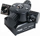 Audio Club Beam LED Projector