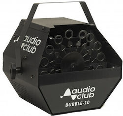 Audio Club Φωτορυθμικό LED EUR-OPE-3002 Audio Club Φωτορυθμικό LED EUR-OPE-3002