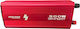 Car Power Inverter 900W Conversion 12V DC 220V AC Single-Phase Gd-900W OEM