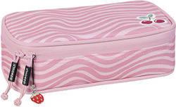 Brunnen Pencil Case