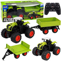 Lean Toys Remote Controlled Lean Toys Remote Controlled
