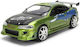 Jada Toys Fast & Furious Τηλεκατευθυνόμενο Αυτοκίνητο
