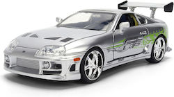 Jada Toys Fast & Furious RC Fahrzeug Jada Toys Fast & Furious RC Fahrzeug