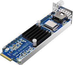 QNap QXG-ES10G1T PCI-e QNap QXG-ES10G1T PCI-e