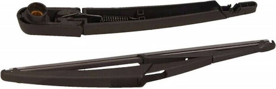 Maxgear Car Wiper Blade Driver 290mm