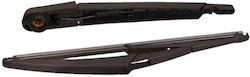 Maxgear Υαλοκαθαριστήρας Οδηγού 300mm Maxgear Υαλοκαθαριστήρας Οδηγού 300mm