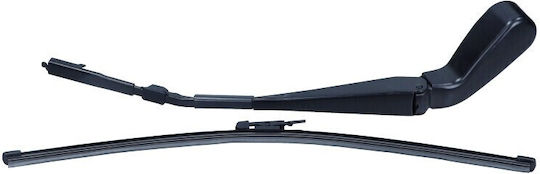 Maxgear Car Wiper Blade Driver 405mm