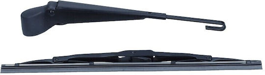 Maxgear Lamelă Ștergător Auto Șofer 285mm
