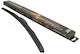 Hart Car Wiper Blade Driver 375mm