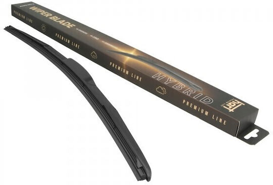 Hart Car Wiper Blade Driver 375mm