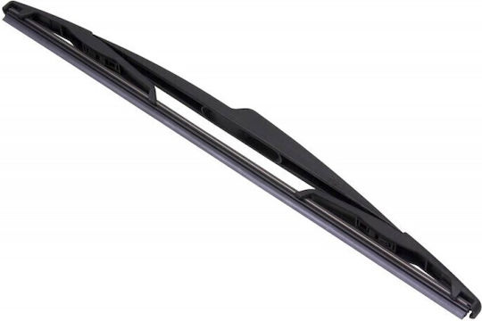 Maxgear Car Wiper Blade Driver 350mm