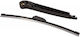 Maxgear Maxgear Autoscheibenwischer Fahrer Wischerlänge 330mm
