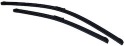 Maxgear Υαλοκαθαριστήρας Οδηγού 515mm Maxgear Υαλοκαθαριστήρας Οδηγού 515mm