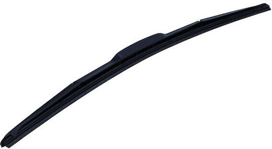 Maxgear Lamelă Ștergător Auto Șofer 500mm