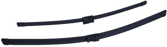 Maxgear Υαλοκαθαριστήρας Αυτοκινήτου Οδηγού 500mm