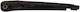 Maxgear Car Wiper Blade Driver 250mm