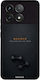 Sonique Herren Edition Xiaomi Poco F6 Pro 5G Üb...