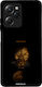 Калъф Sonique Men's Edition Xiaomi Poco X5 Pro ...
