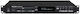 Tascam Player TA/EM/000561