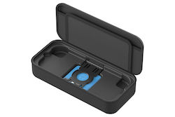 Venom Калъф за зареждане Nintendo Switch 2 Power Case Venom Калъф за зареждане Nintendo Switch 2 Power Case