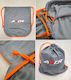 Motorcycle Helmet Case Axor