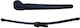 Maxgear Lamelă Ștergător Auto Șofer 330mm