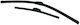Maxgear Car Wiper Blade Driver 340mm