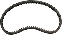 Ремък Oem Двоен Зъб 842x22.6x30g Vieste125lx