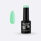 Elixir Semigel Gel Nail Polish 690 Arctic 5ml