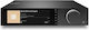 Cambridge Audio Evo Black