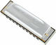 Hohner Hohner Mundharmonika Special 20 Major