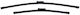 Maxgear Car Wiper Blade Driver 400mm