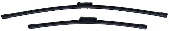 Maxgear Car Wiper Blade Driver 400mm