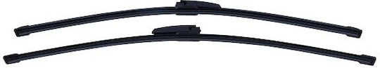 Maxgear Υαλοκαθαριστήρας Αυτοκινήτου Οδηγού 600mm
